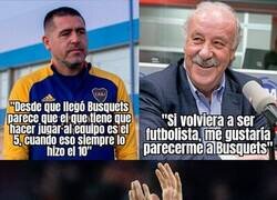 Enlace a El mundo del fútbol no puede estar equivocado