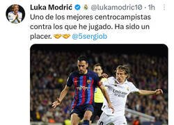 Enlace a Game recognizes game