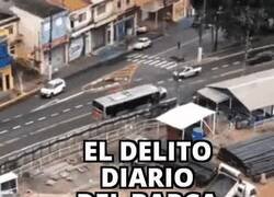 Enlace a El número total de estrellas del Universo es menor q los delitos cometidos por el Barça