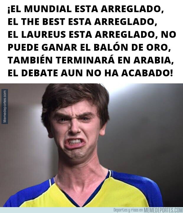 1187887 - De verdad lo intentan...