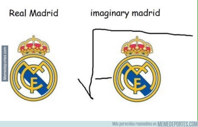 1187888 - ¿Pero quién hace estas cosas?