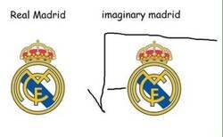 Enlace a ¿Pero quién hace estas cosas?