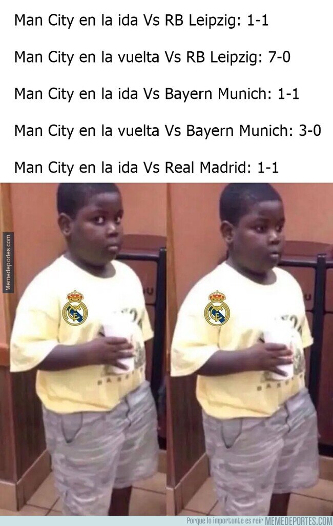 1187894 - ¿Qué tan confiables son estos patrones?