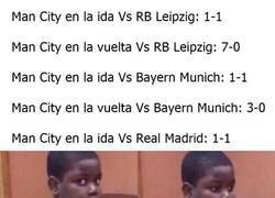 Enlace a ¿Qué tan confiables son estos patrones?