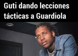 Enlace a ¿En qué mundo vivimos?