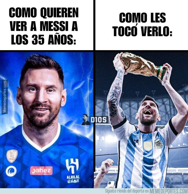 1187902 - Ese maldito 18 de diciembre...