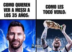 Enlace a Ese maldito 18 de diciembre...