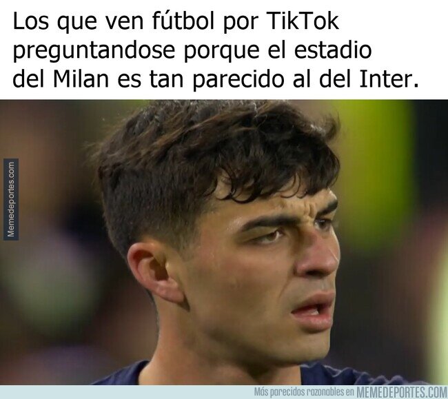 1187908 - Que nadie les diga