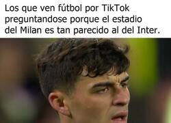 Enlace a Que nadie les diga