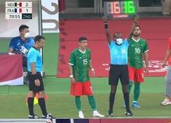 Enlace a El verdadero hombre por hombre