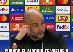 Enlace a El camino del Samurái