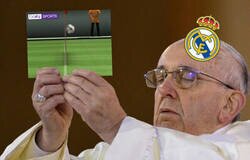 Enlace a El clavo al que aferrarse