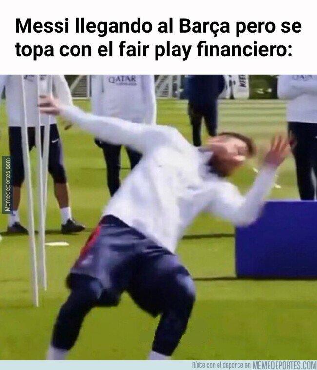 1187928 - Chocó contra un obstáculo