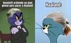 Enlace a Se puede recrear cualquier persona en el mundo a partir de Tom