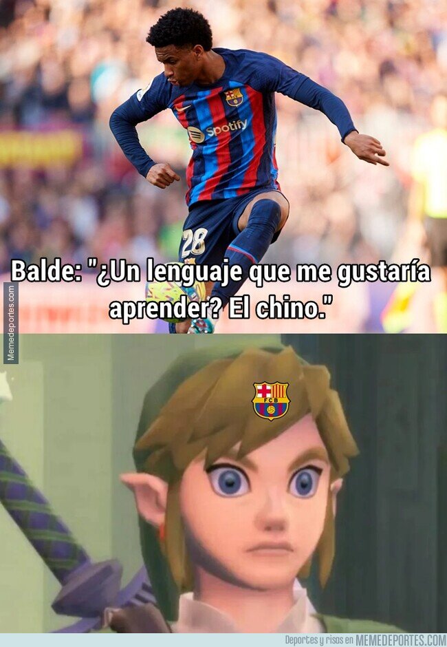 1187944 - Balde, por favor...
