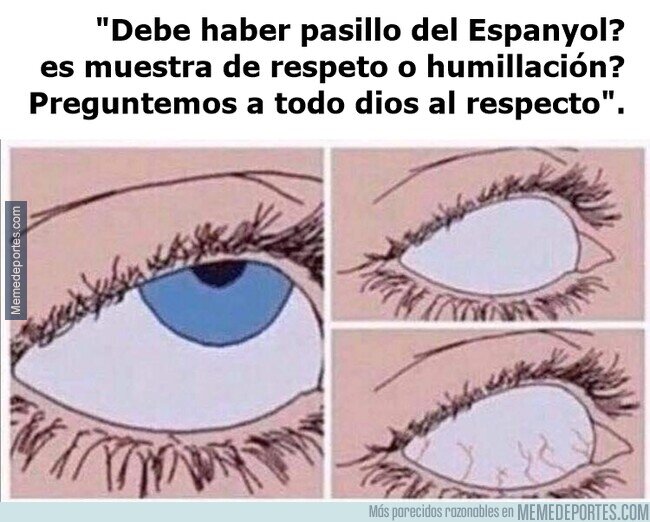 1187948 - Ya basta de la mismo de todos los años