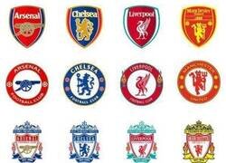 Enlace a ¿Qué fusión de escudos te gusta más?