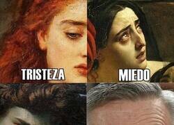 Enlace a Tranquilos, un plan tiene
