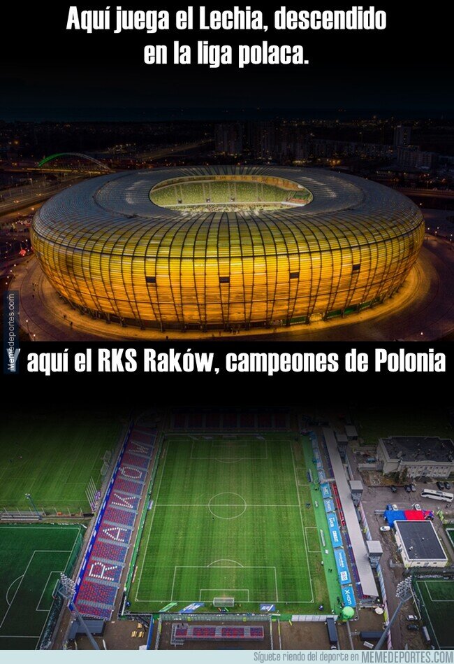 1187961 - A todo nos gustan estas historias románticas, no?