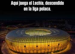 Enlace a A todo nos gustan estas historias románticas, no?