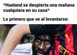 Enlace a Siempre pegado