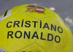 Enlace a ¿Dónde puedo comprarlo?