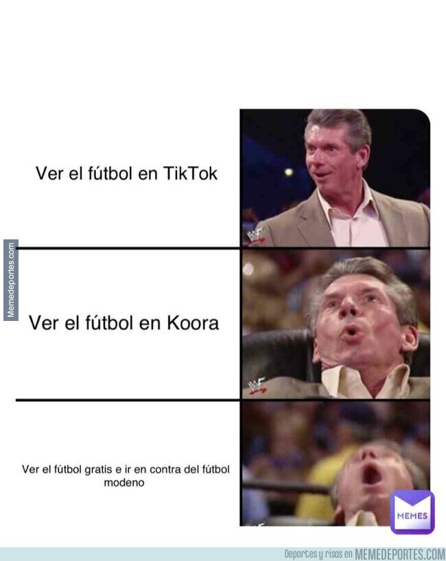 1187978 - Cuando entiendes de la vida