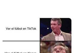 Enlace a Cuando entiendes de la vida