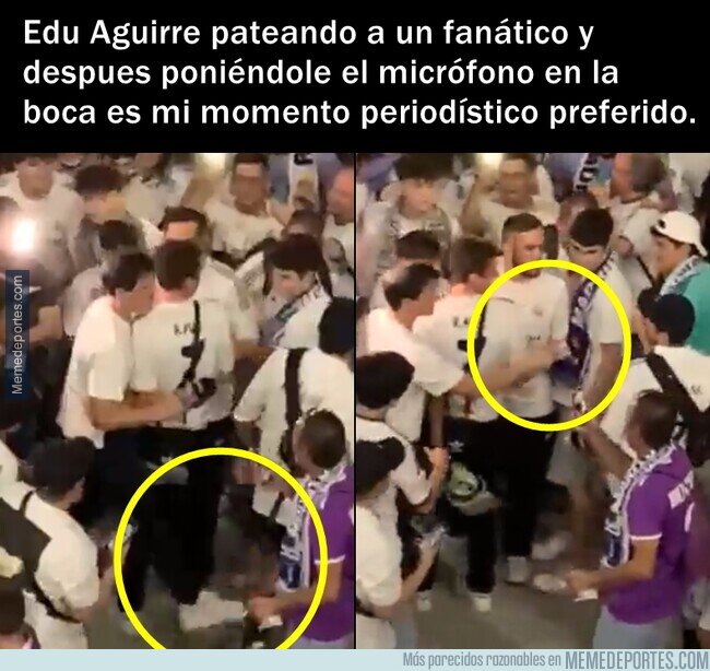 1187987 - El cinismo hecho carne