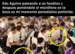 Enlace a El cinismo hecho carne