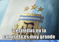 Enlace a El 'octa-campeón' de América