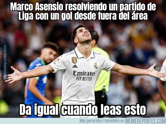 1188039 - Esto ya lo he vivido antes