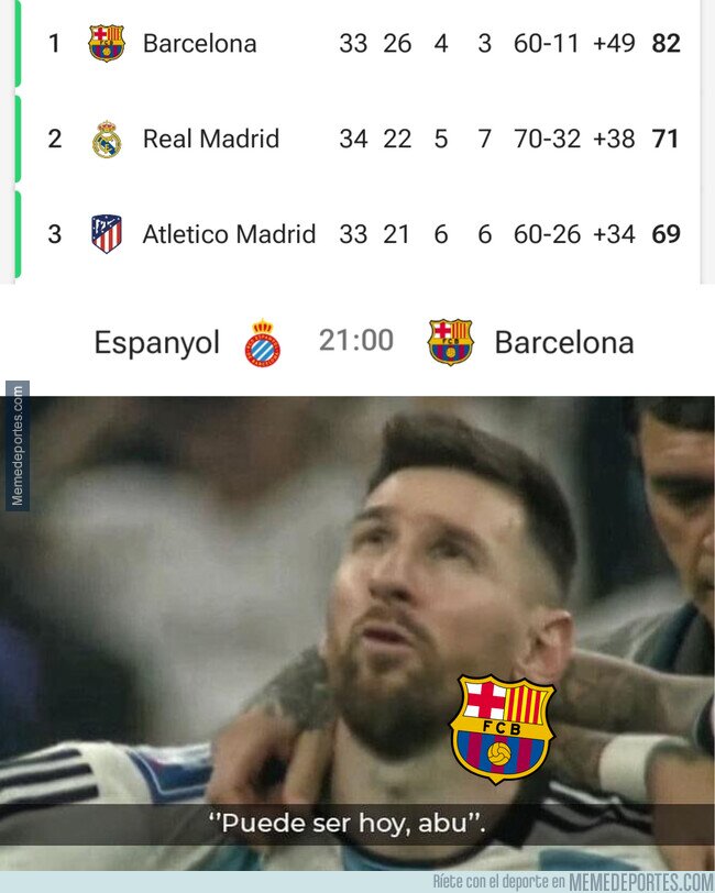 1188044 - 4 años después pueden volverla a levantar