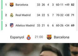 Enlace a 4 años después pueden volverla a levantar