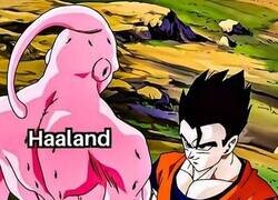 Enlace a También lo pararía bien