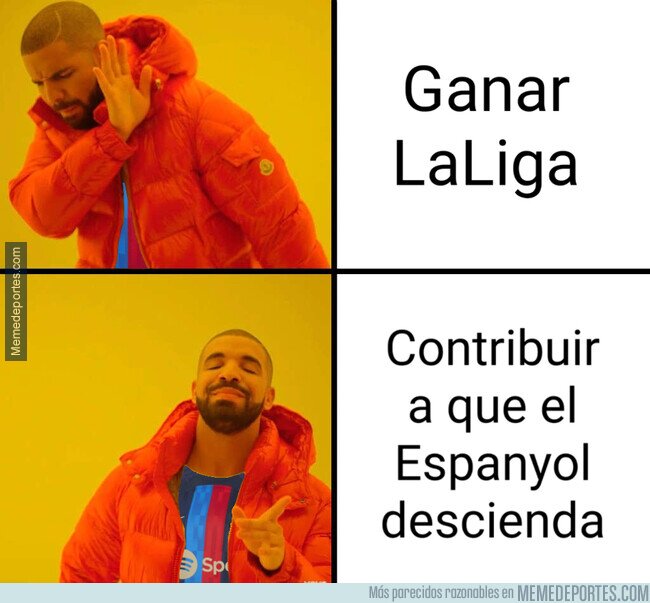 1188056 - El objetivo del culé esta noche