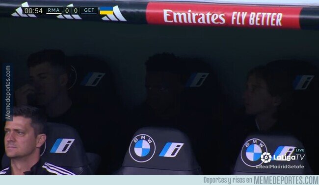 1188079 - Cuando lo veas, será muy tarde