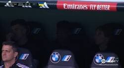 Enlace a Cuando lo veas, será muy tarde