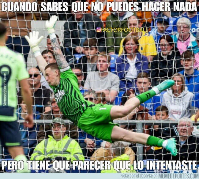 1188093 - Por lo menos lo intentó
