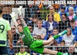 Enlace a Por lo menos lo intentó