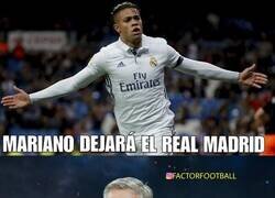 Enlace a Ni siquiera se quién eres.