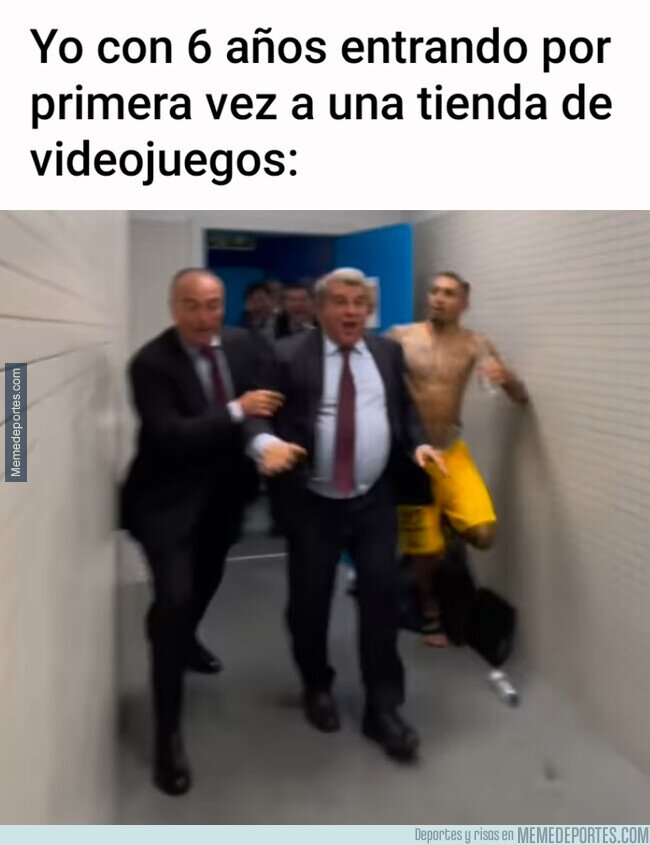 1188121 - El verdadero rostro de la felicidad