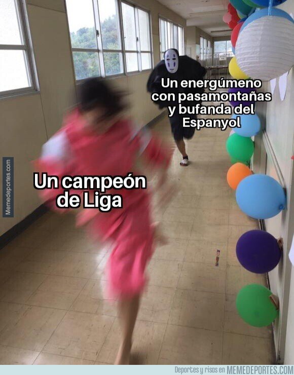 1188123 - Lamentable final de partido