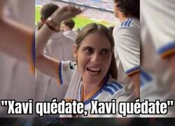 Enlace a Que se quede