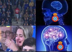 Enlace a ¿Qué aficionado del Espanyol serías tú?