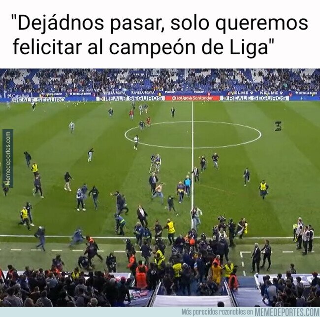 1188130 - Solo querían ofrecerles una cordial felicitación