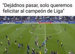 Enlace a Solo querían ofrecerles una cordial felicitación