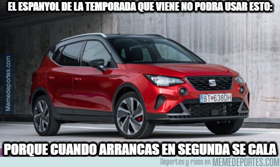 1188136 - La mala suerte del Espanyol