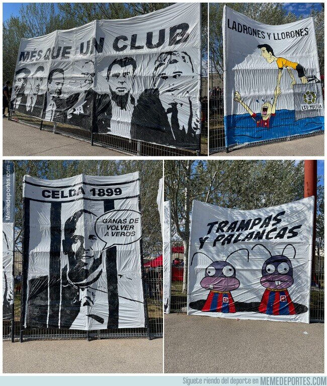 1188143 - Alguien en Barcelona ha hecho un curso de pintura estos últimos meses