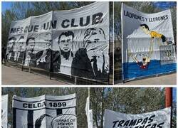 Enlace a Alguien en Barcelona ha hecho un curso de pintura estos últimos meses